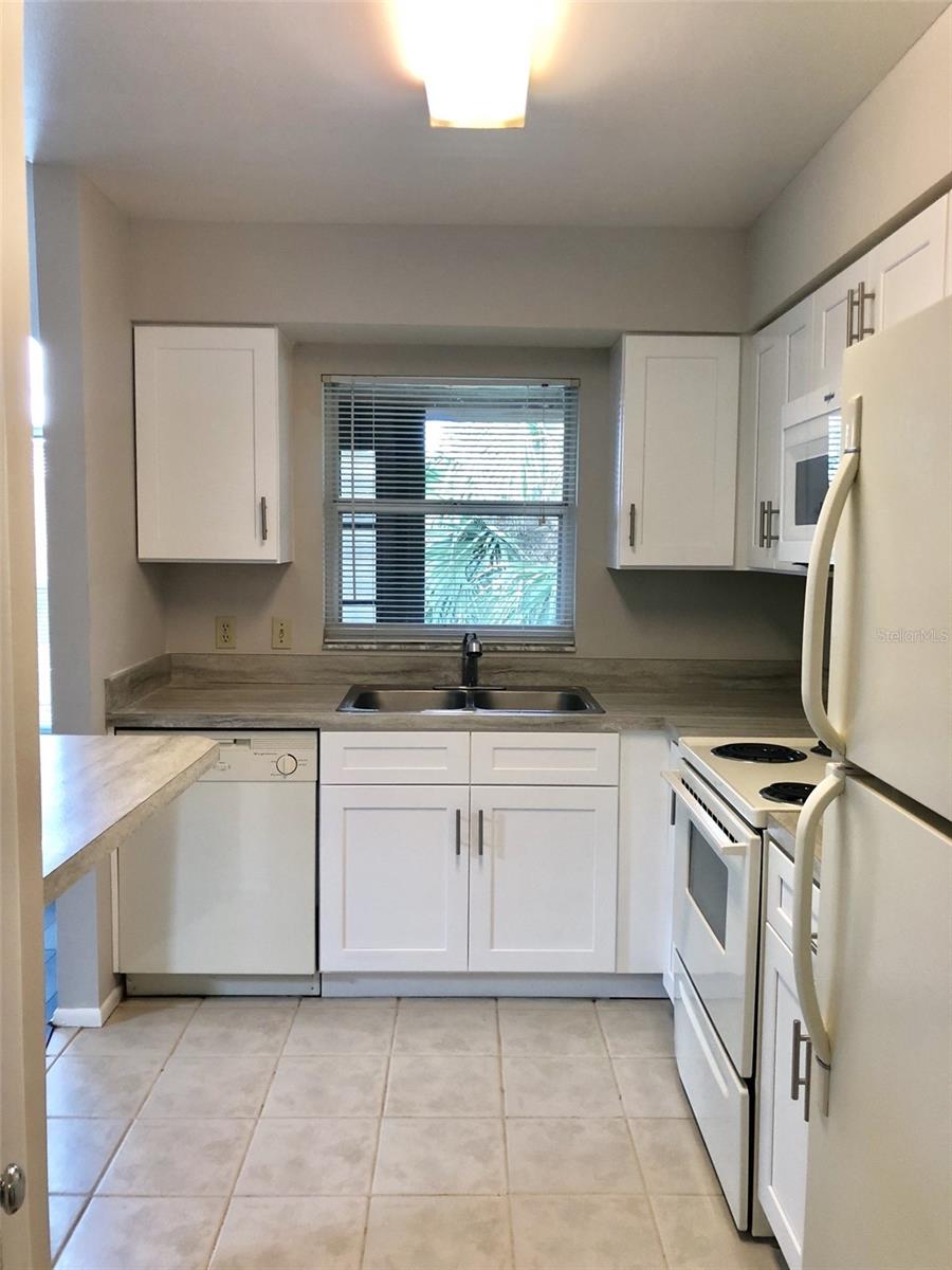 5408 E MICHIGAN ST #5408-8, ORLANDO, FL, 32812