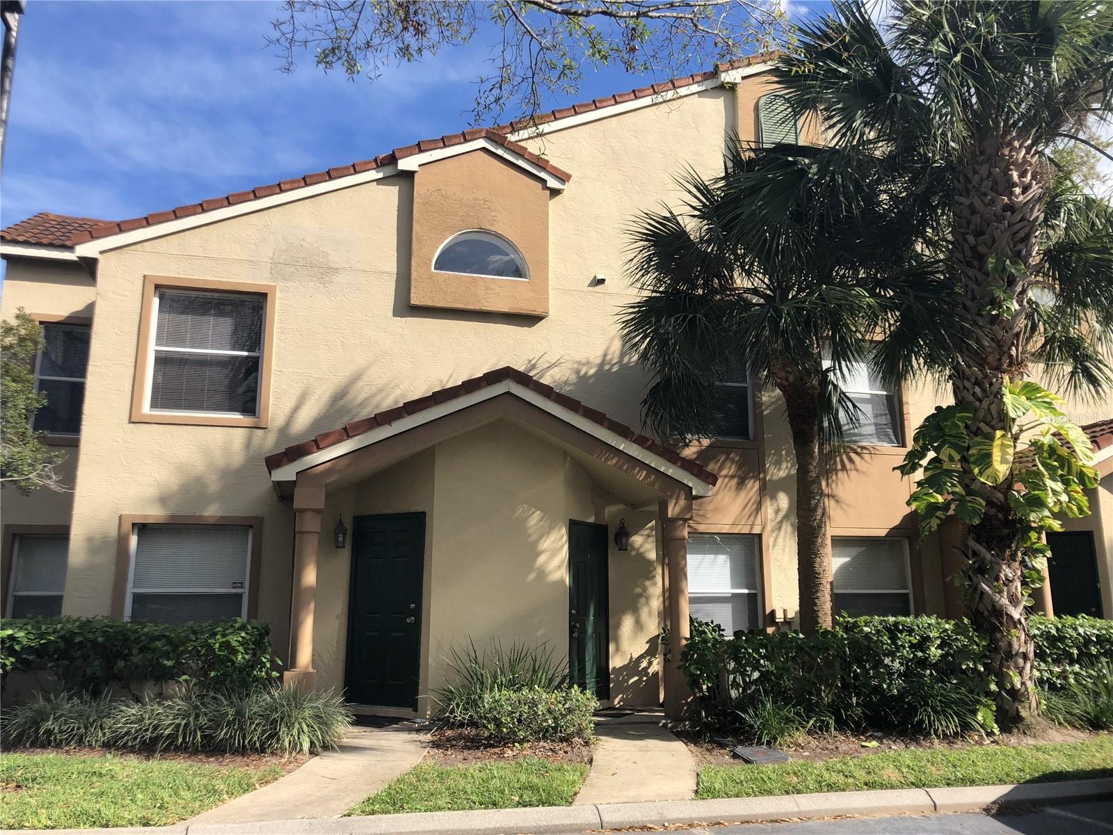 5408 E MICHIGAN ST #5408-8, ORLANDO, FL, 32812