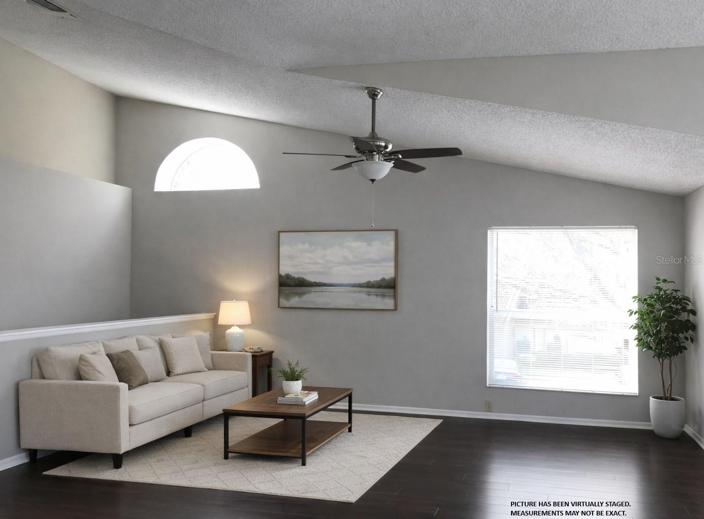 5408 E MICHIGAN ST #5408-8, ORLANDO, FL, 32812