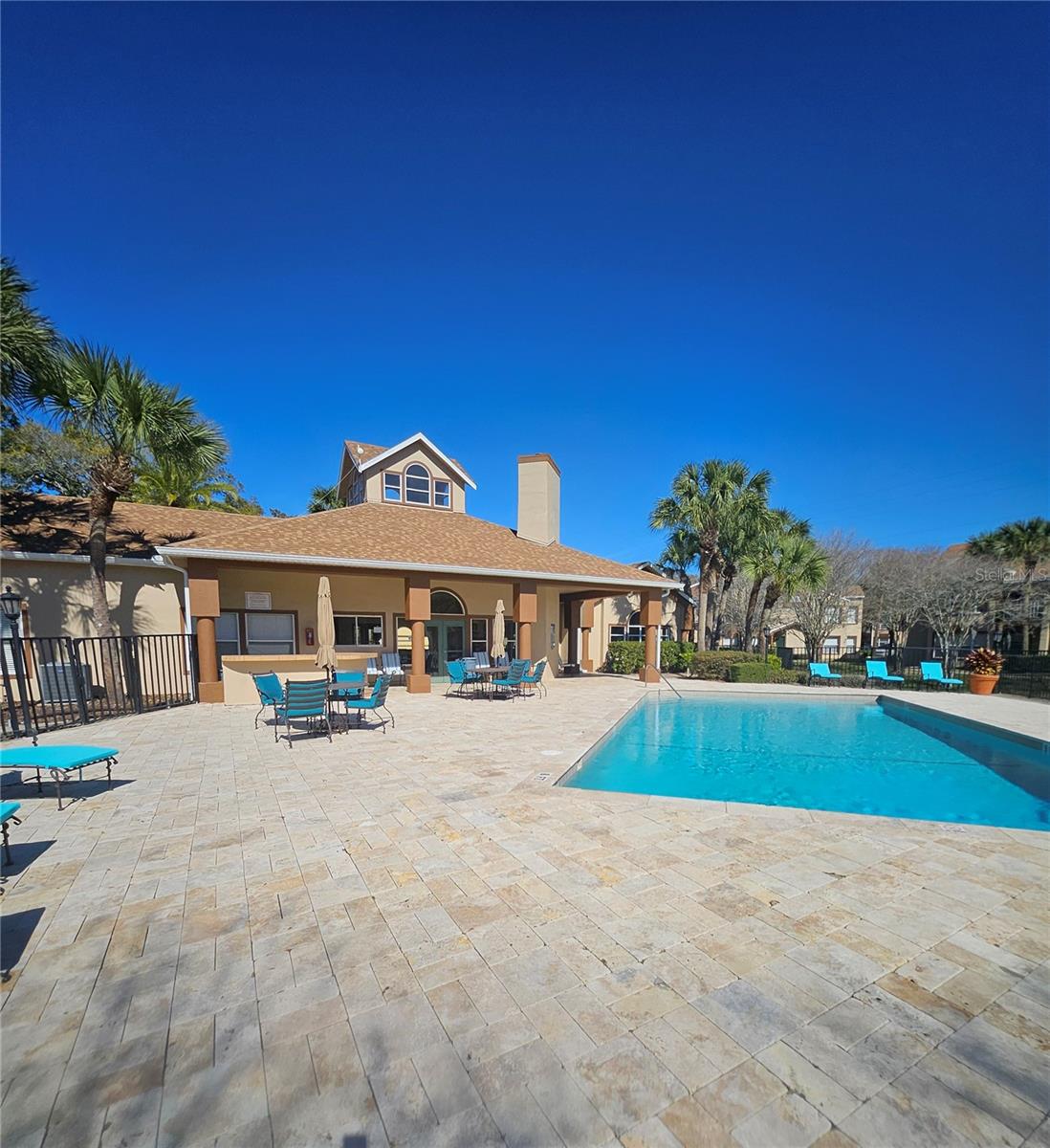 5408 E MICHIGAN ST #5408-8, ORLANDO, FL, 32812