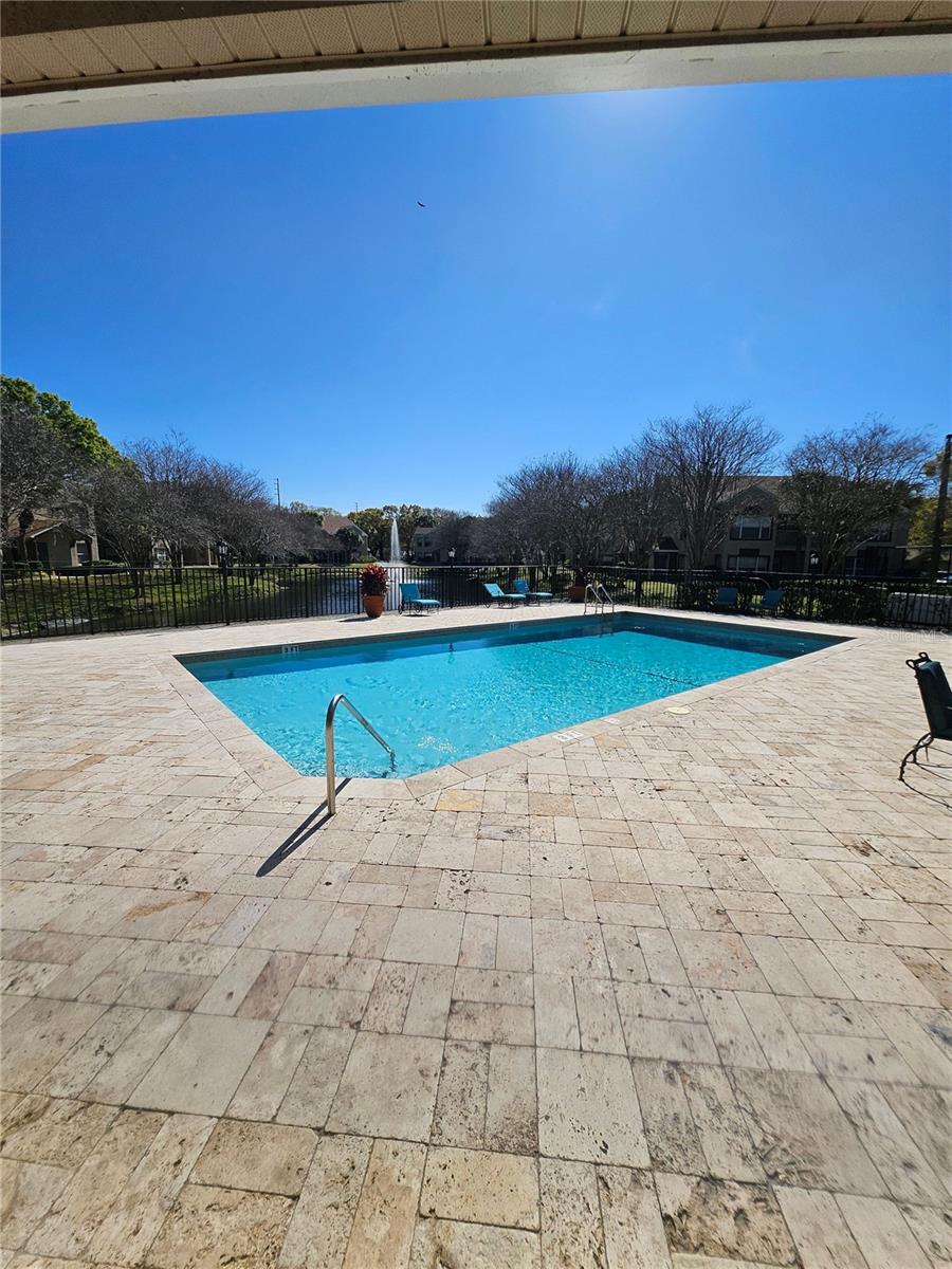 5408 E MICHIGAN ST #5408-8, ORLANDO, FL, 32812