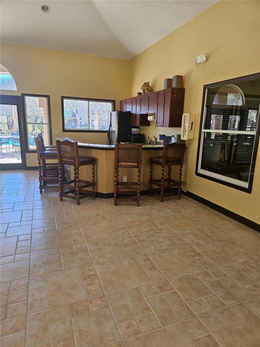 5408 E MICHIGAN ST #5408-8, ORLANDO, FL, 32812