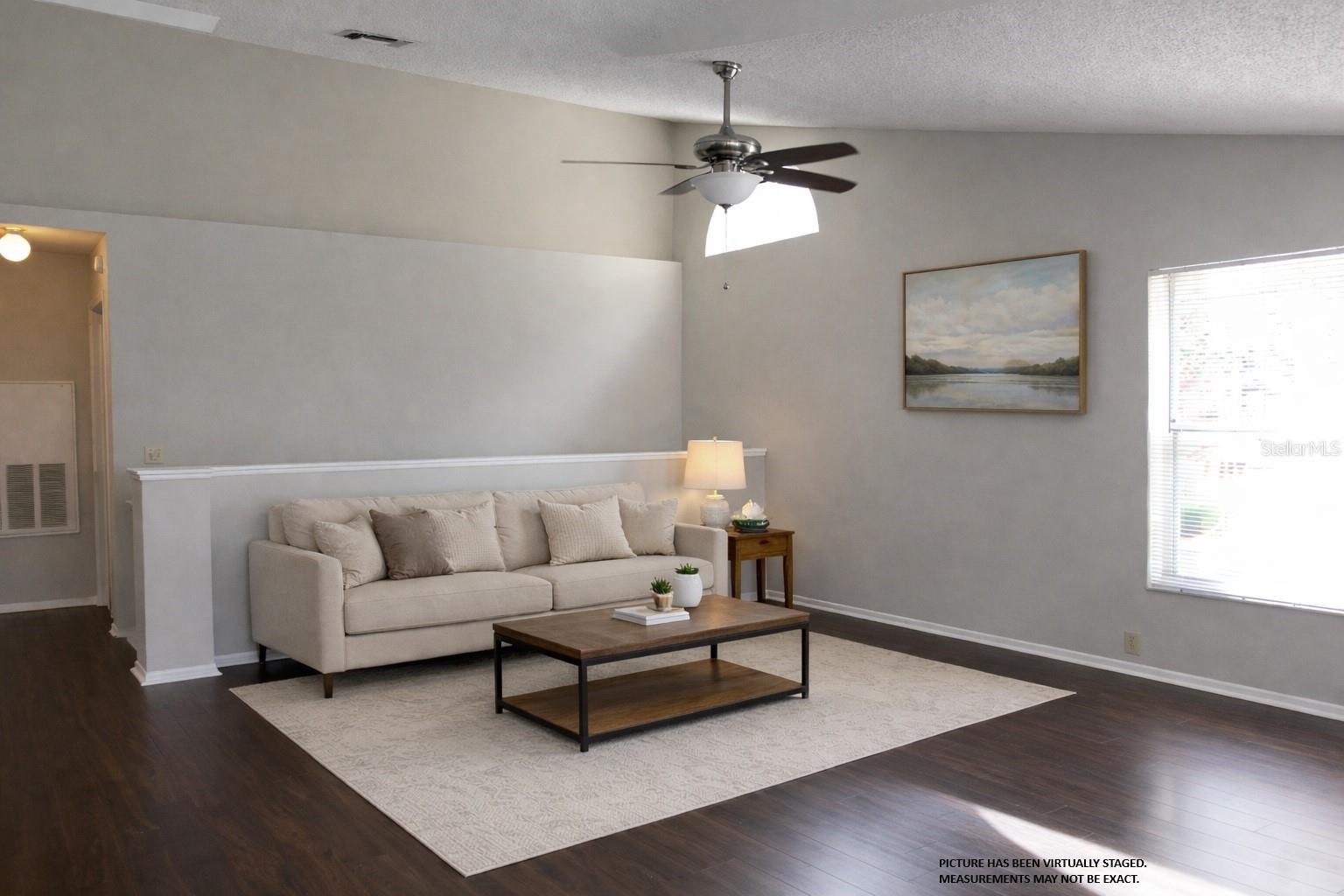 5408 E MICHIGAN ST #5408-8, ORLANDO, FL, 32812