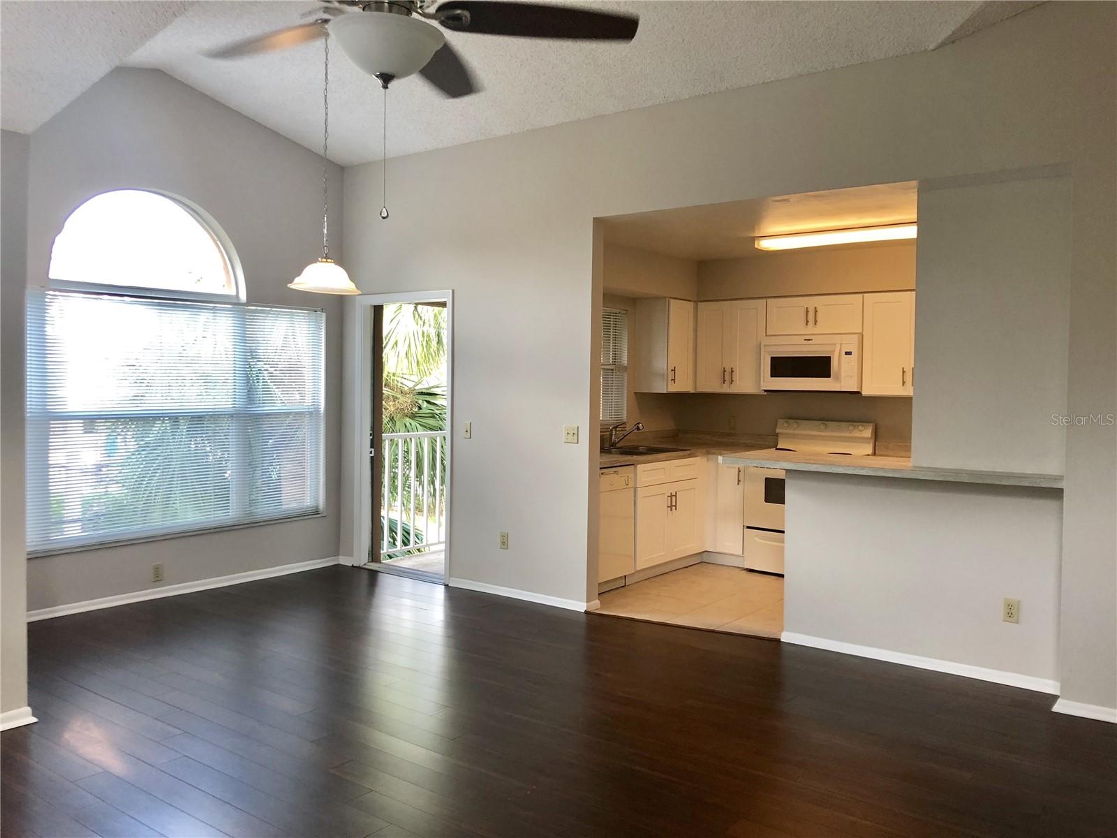 5408 E MICHIGAN ST #5408-8, ORLANDO, FL, 32812