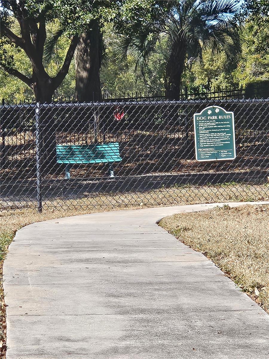 5408 E MICHIGAN ST #5408-8, ORLANDO, FL, 32812