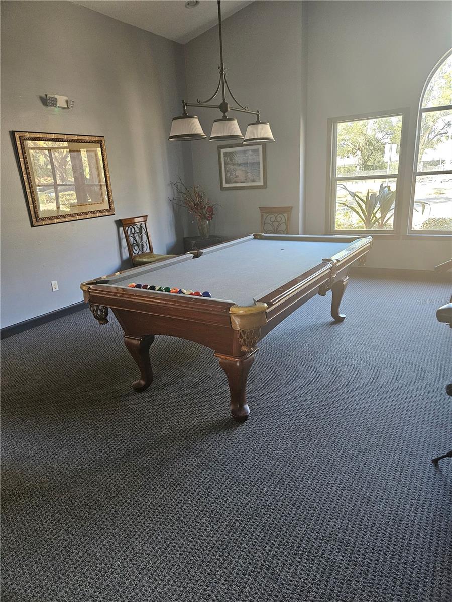 5408 E MICHIGAN ST #5408-8, ORLANDO, FL, 32812