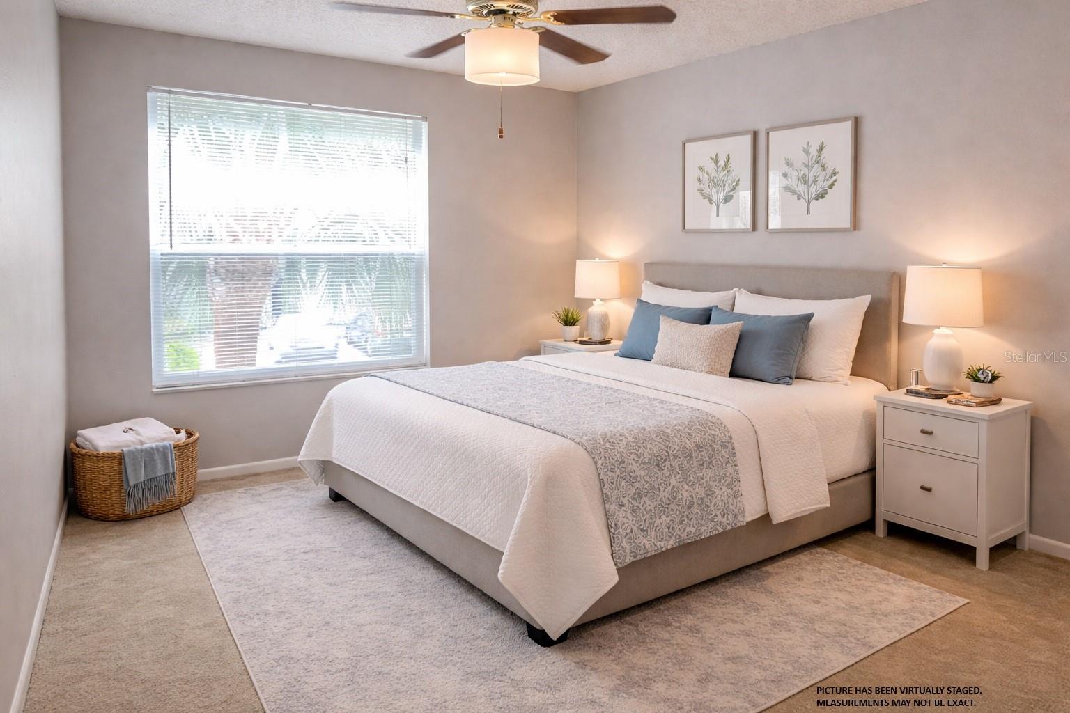 5408 E MICHIGAN ST #5408-8, ORLANDO, FL, 32812