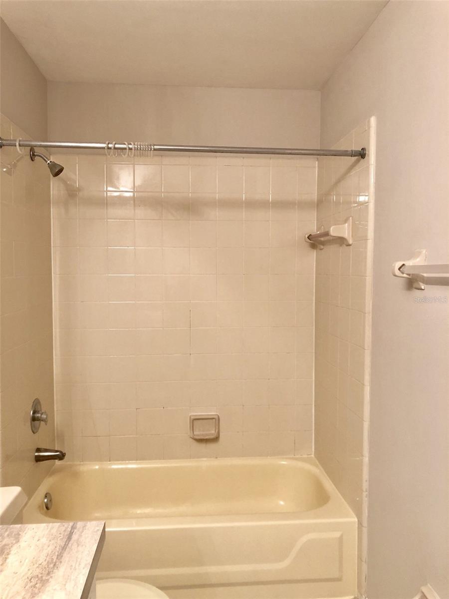 5408 E MICHIGAN ST #5408-8, ORLANDO, FL, 32812