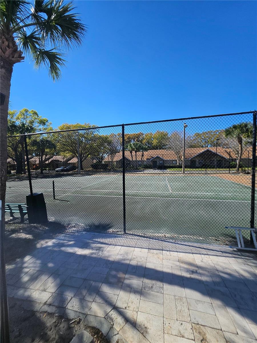 5408 E MICHIGAN ST #5408-8, ORLANDO, FL, 32812