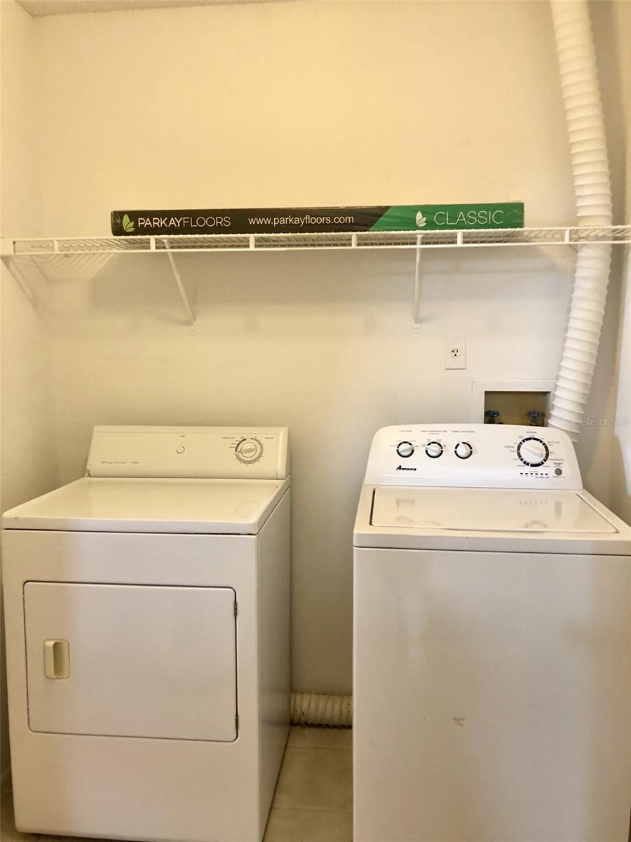 5408 E MICHIGAN ST #5408-8, ORLANDO, FL, 32812