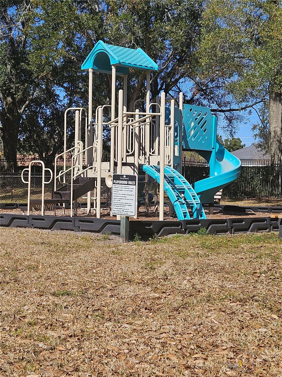 5408 E MICHIGAN ST #5408-8, ORLANDO, FL, 32812