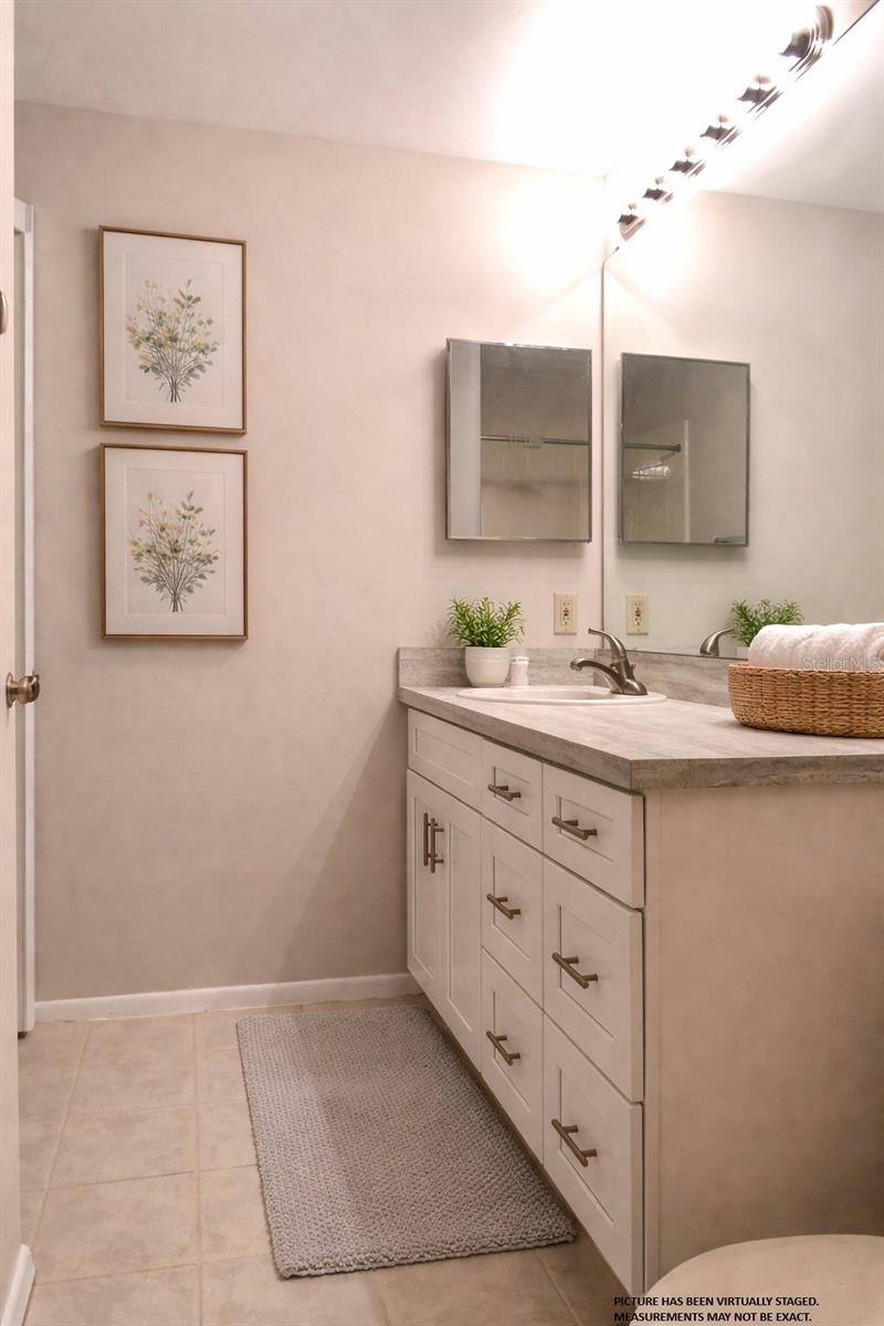 5408 E MICHIGAN ST #5408-8, ORLANDO, FL, 32812