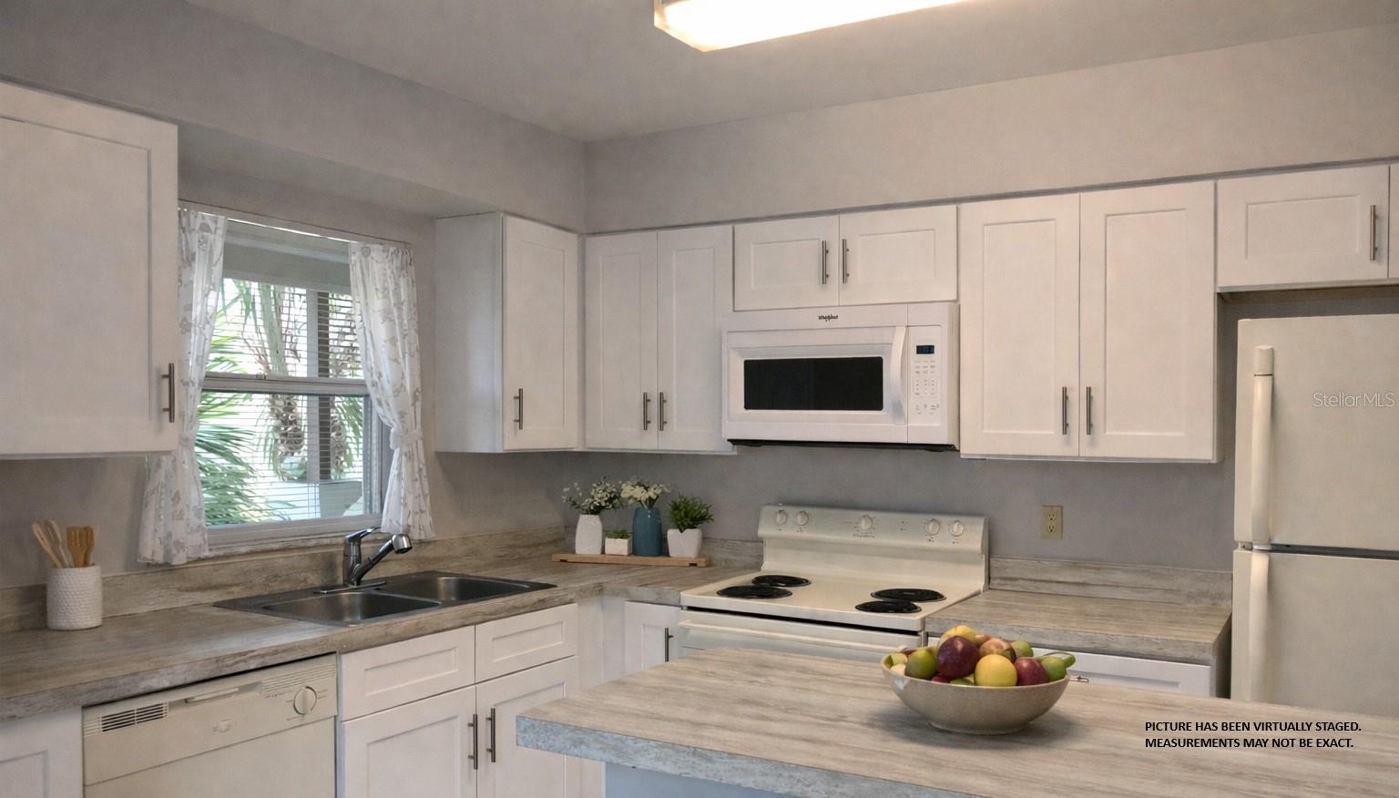 5408 E MICHIGAN ST #5408-8, ORLANDO, FL, 32812