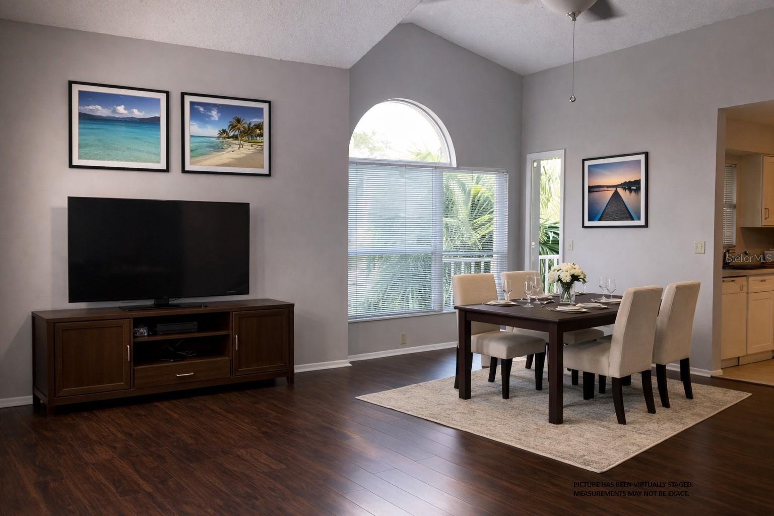 5408 E MICHIGAN ST #5408-8, ORLANDO, FL, 32812