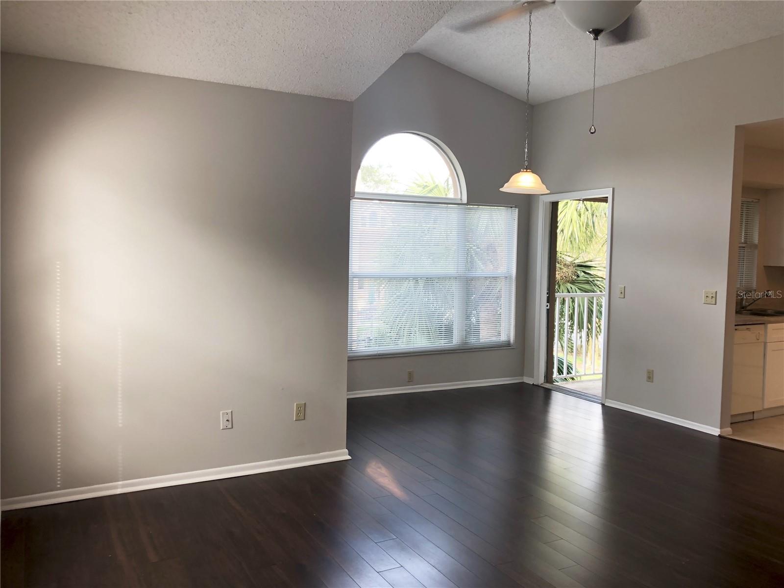 5408 E MICHIGAN ST #5408-8, ORLANDO, FL, 32812