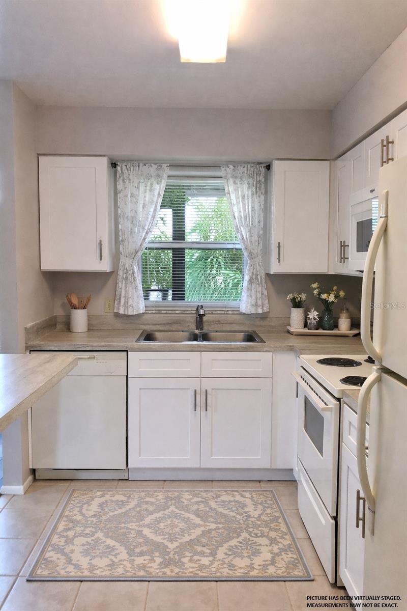 5408 E MICHIGAN ST #5408-8, ORLANDO, FL, 32812