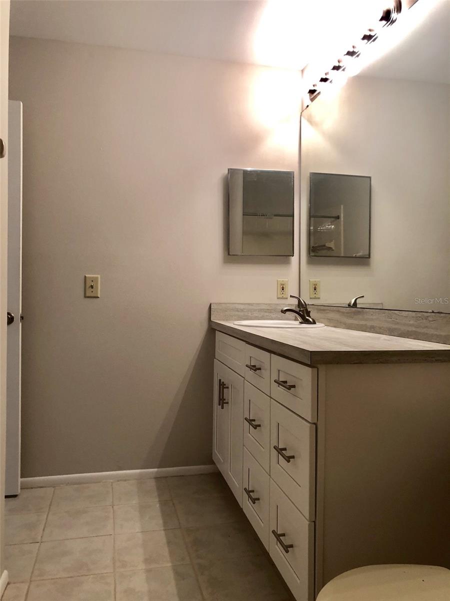 5408 E MICHIGAN ST #5408-8, ORLANDO, FL, 32812