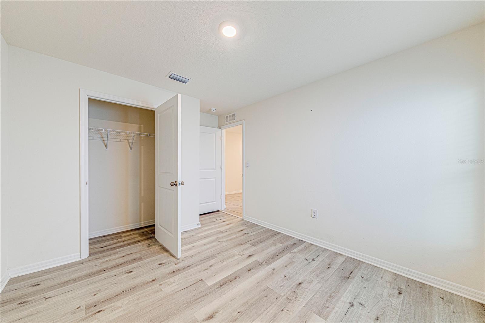 34026 SOARING BAMBOO PATH, WESLEY CHAPEL, FL, 33543