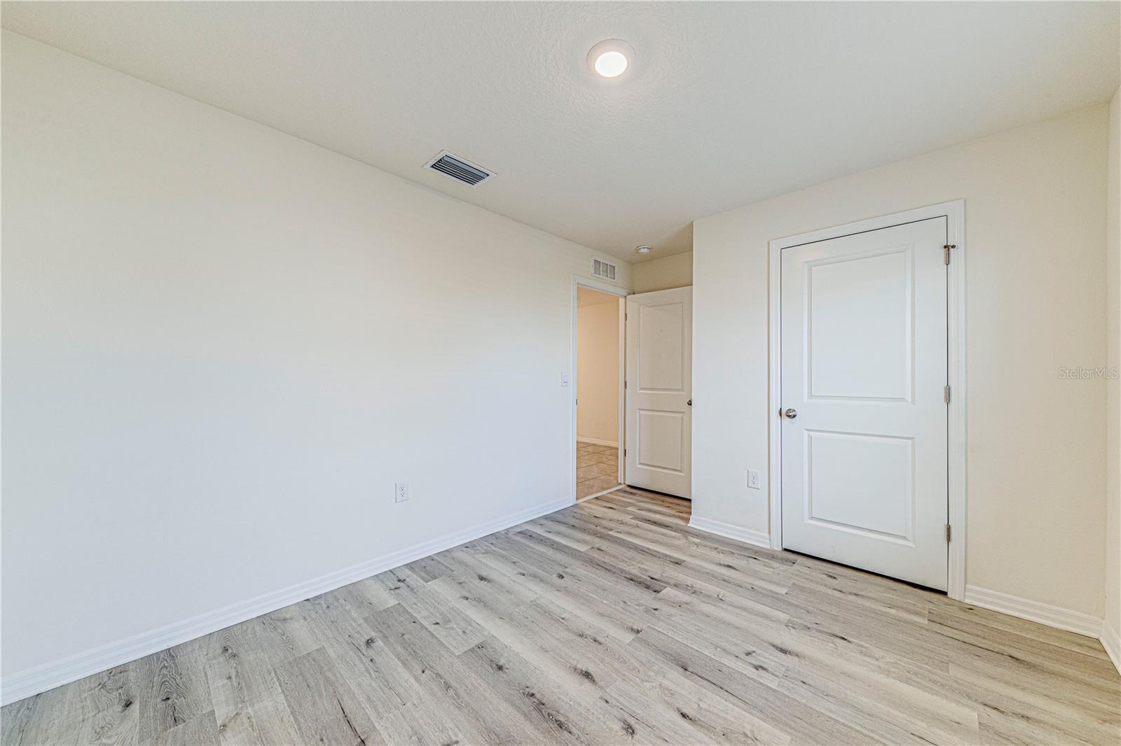 34026 SOARING BAMBOO PATH, WESLEY CHAPEL, FL, 33543