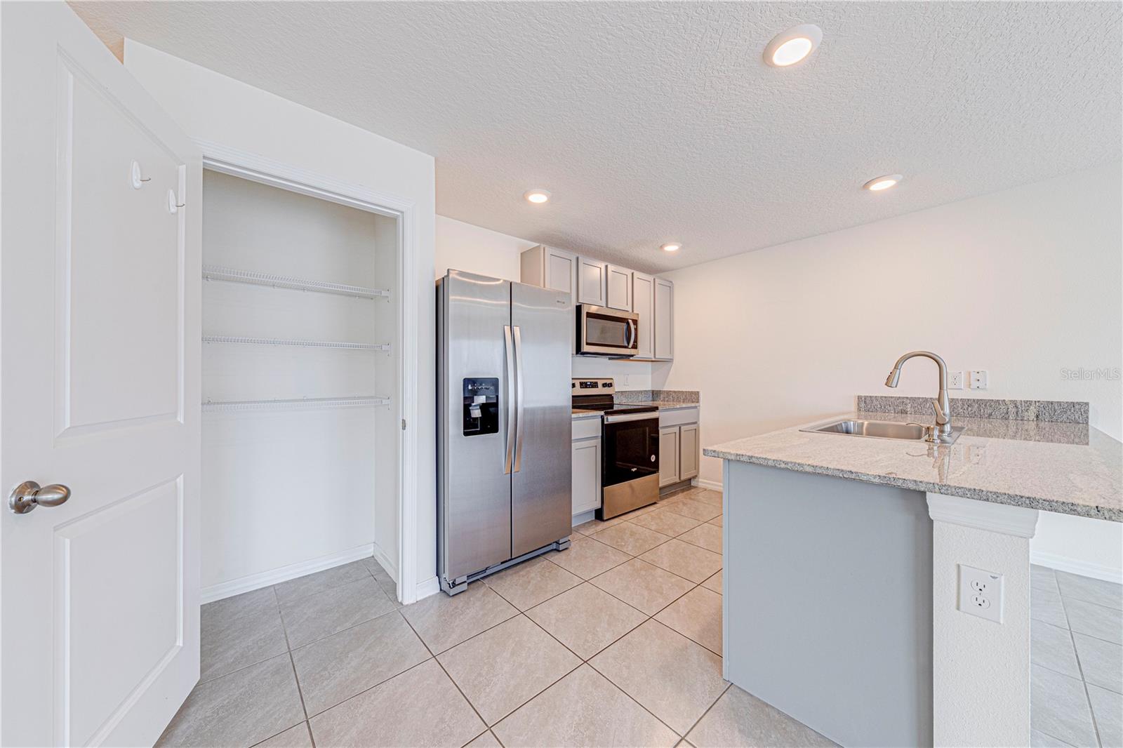 34026 SOARING BAMBOO PATH, WESLEY CHAPEL, FL, 33543