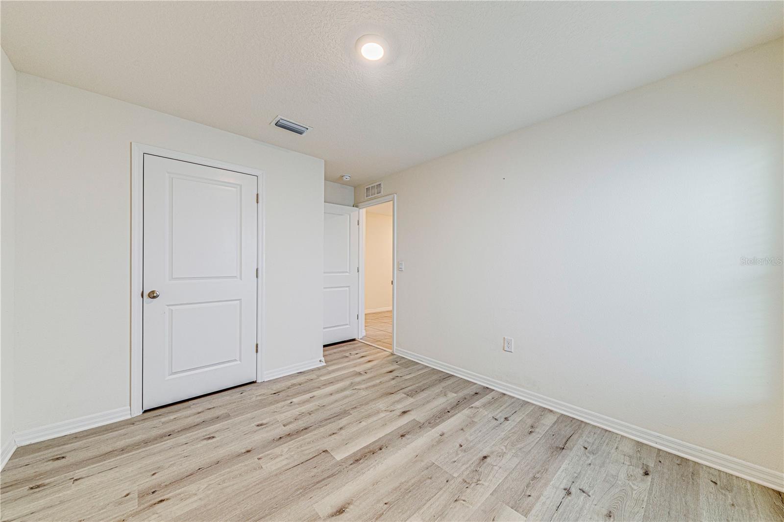 34026 SOARING BAMBOO PATH, WESLEY CHAPEL, FL, 33543