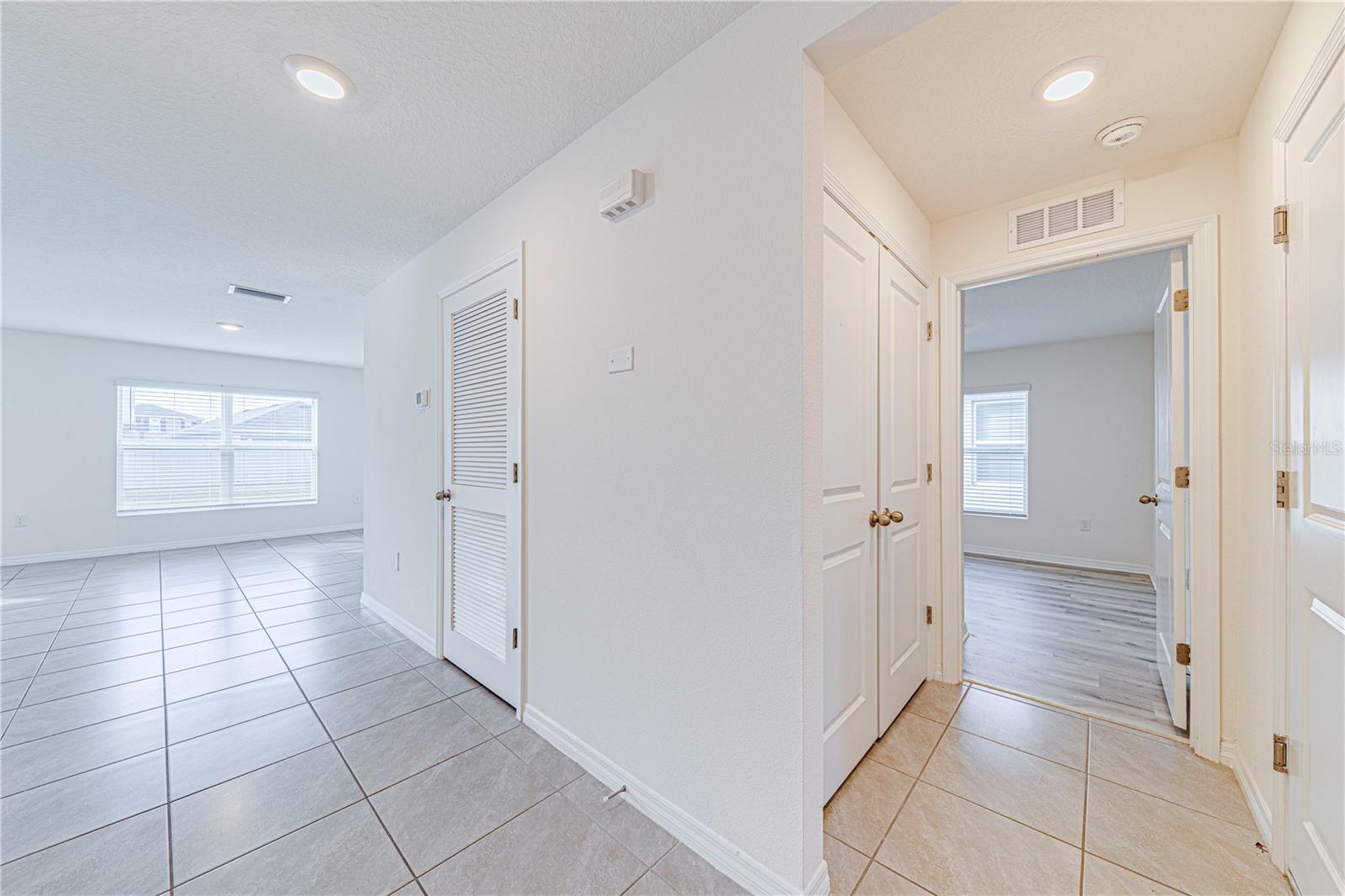 34026 SOARING BAMBOO PATH, WESLEY CHAPEL, FL, 33543