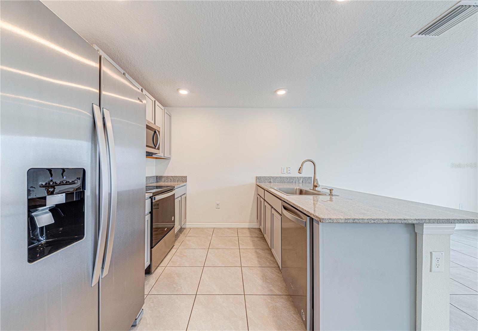 34026 SOARING BAMBOO PATH, WESLEY CHAPEL, FL, 33543