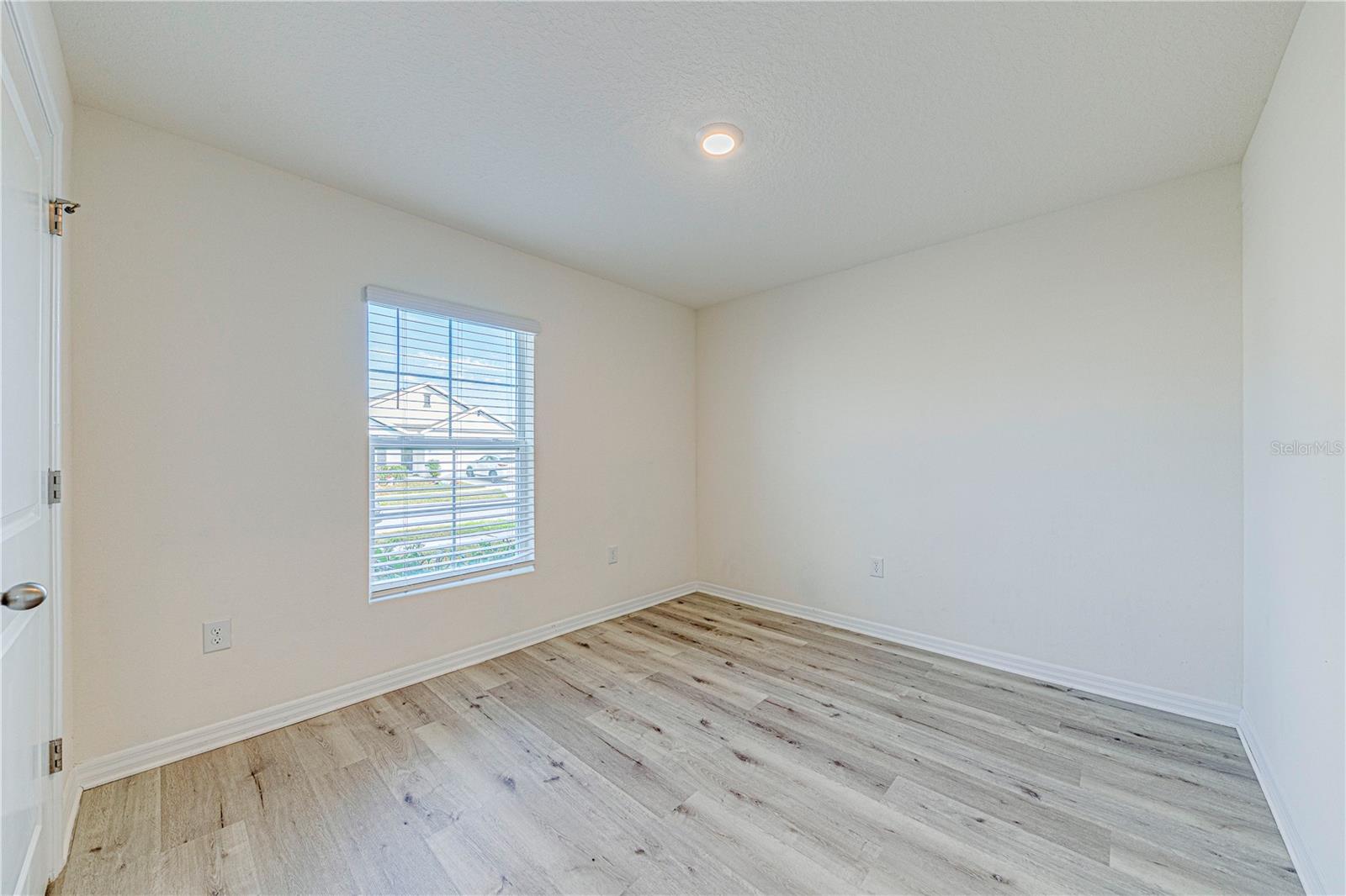 34026 SOARING BAMBOO PATH, WESLEY CHAPEL, FL, 33543