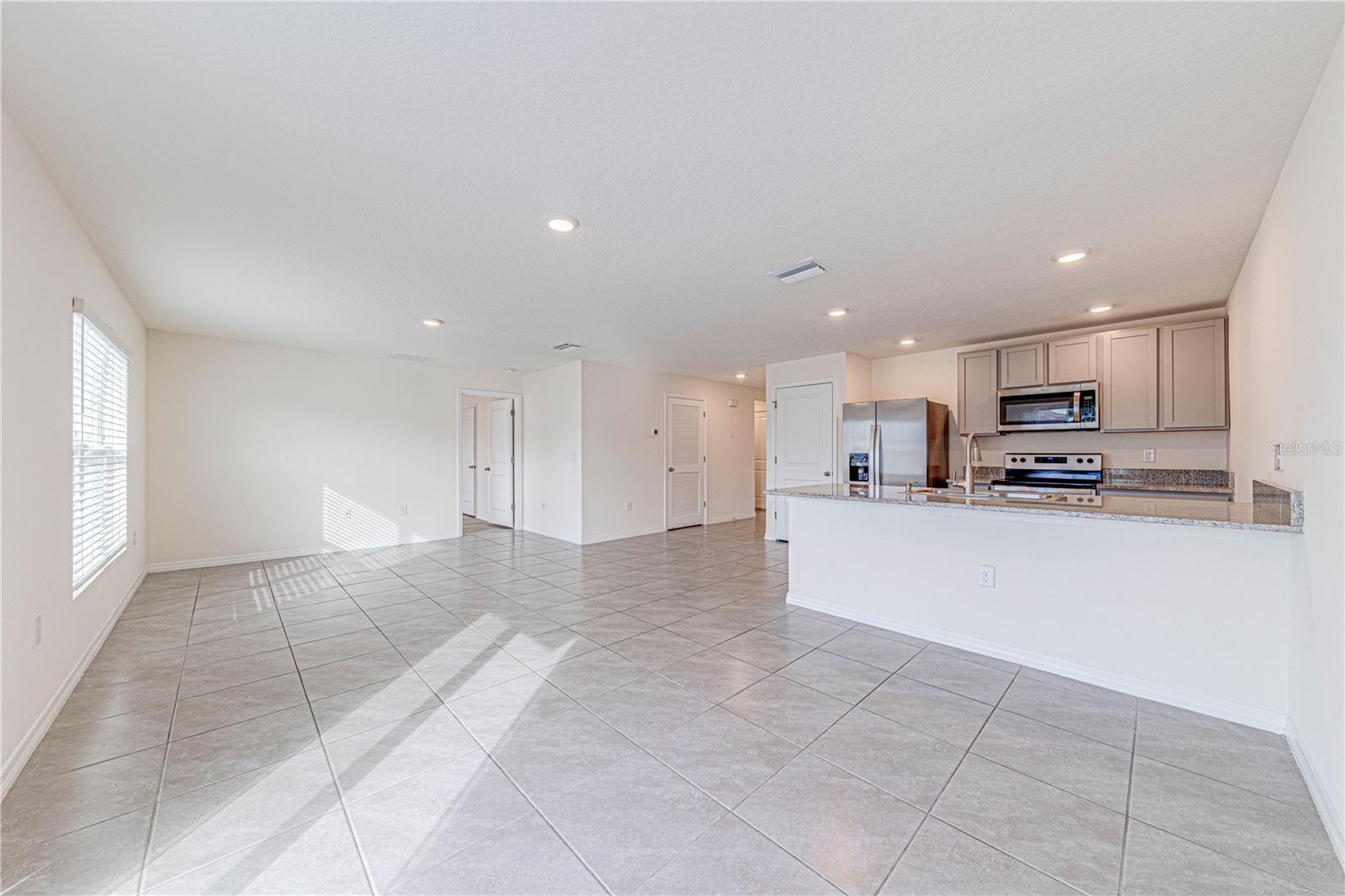 34026 SOARING BAMBOO PATH, WESLEY CHAPEL, FL, 33543