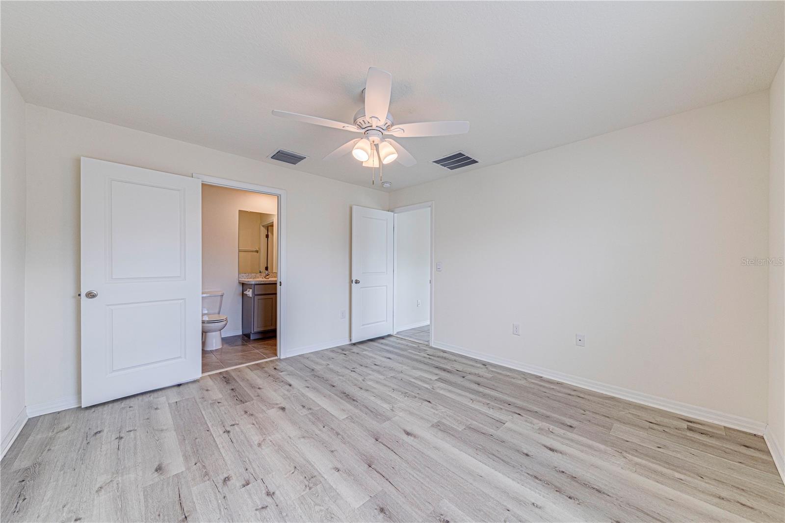 34026 SOARING BAMBOO PATH, WESLEY CHAPEL, FL, 33543