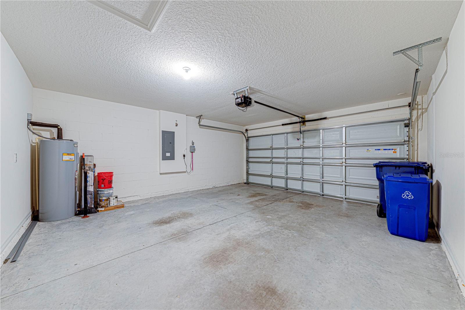 34026 SOARING BAMBOO PATH, WESLEY CHAPEL, FL, 33543