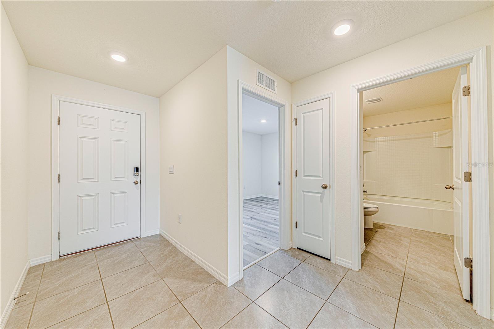 34026 SOARING BAMBOO PATH, WESLEY CHAPEL, FL, 33543