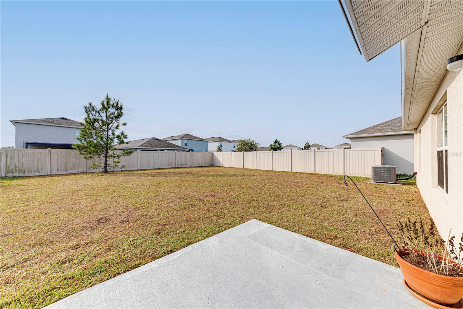 34026 SOARING BAMBOO PATH, WESLEY CHAPEL, FL, 33543