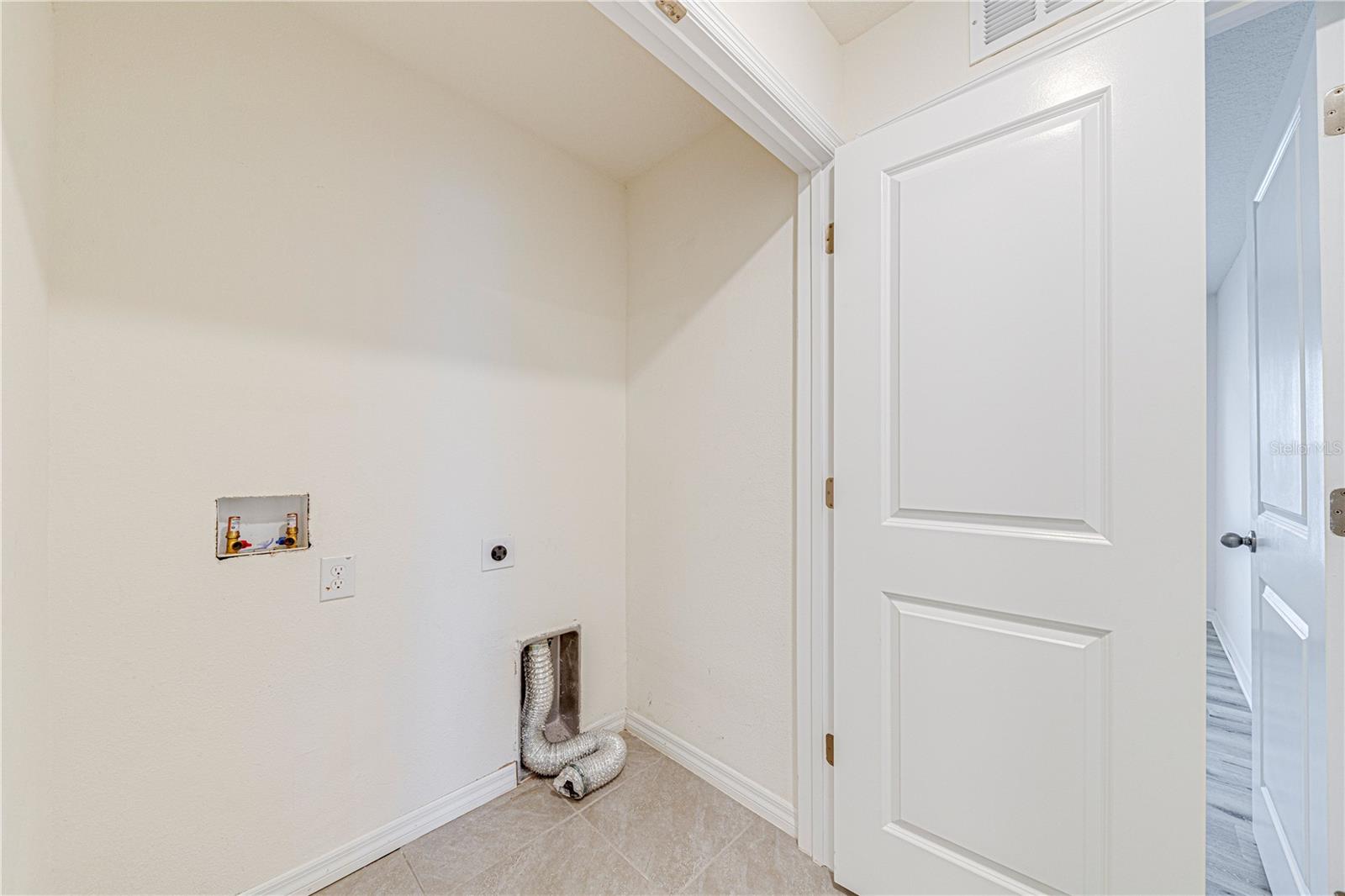 34026 SOARING BAMBOO PATH, WESLEY CHAPEL, FL, 33543