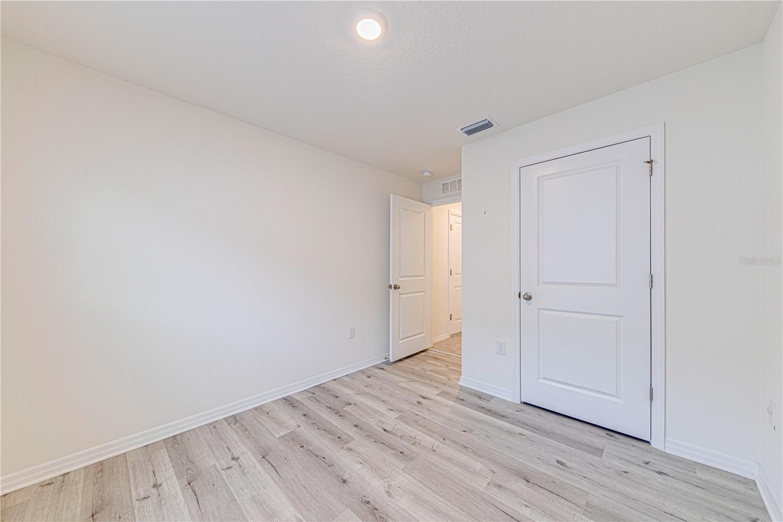 34026 SOARING BAMBOO PATH, WESLEY CHAPEL, FL, 33543