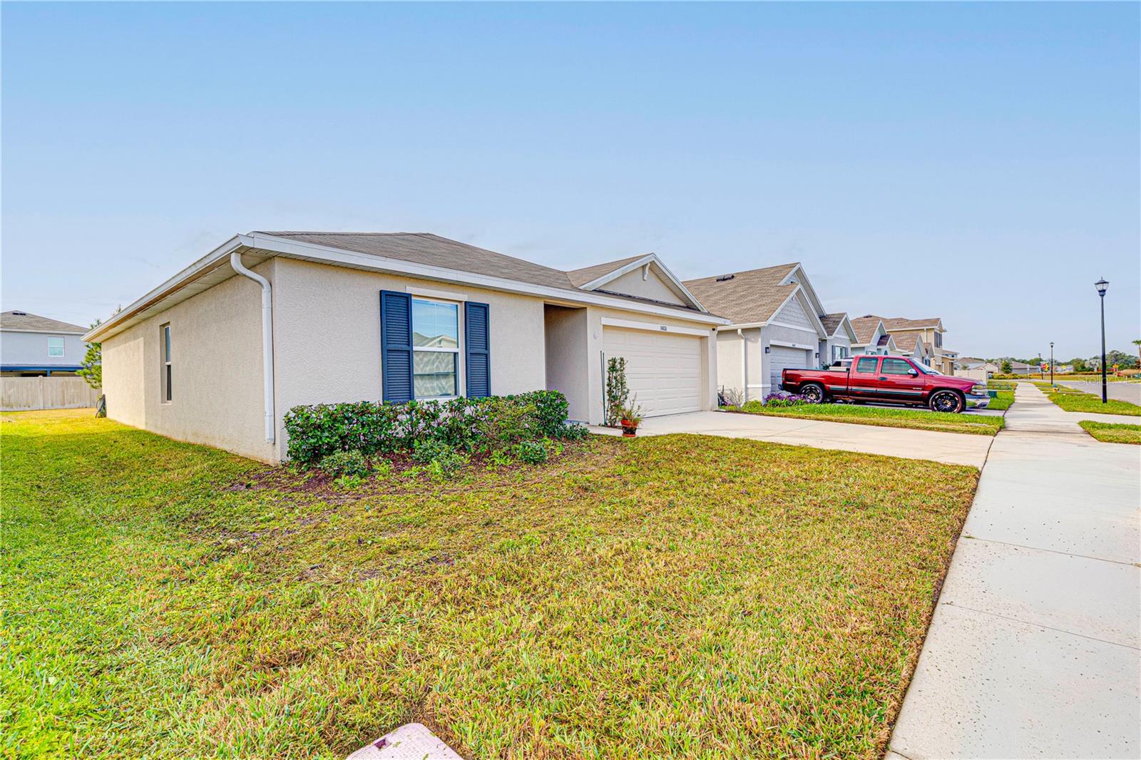 34026 SOARING BAMBOO PATH, WESLEY CHAPEL, FL, 33543