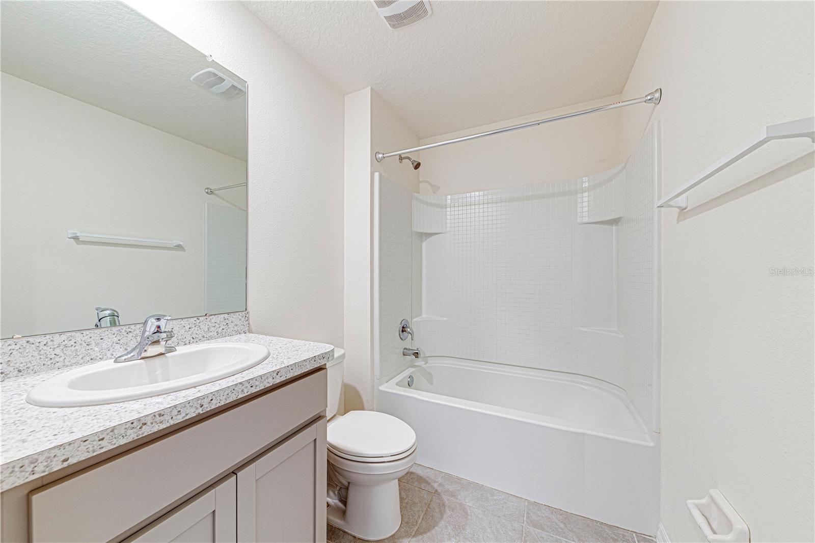 34026 SOARING BAMBOO PATH, WESLEY CHAPEL, FL, 33543