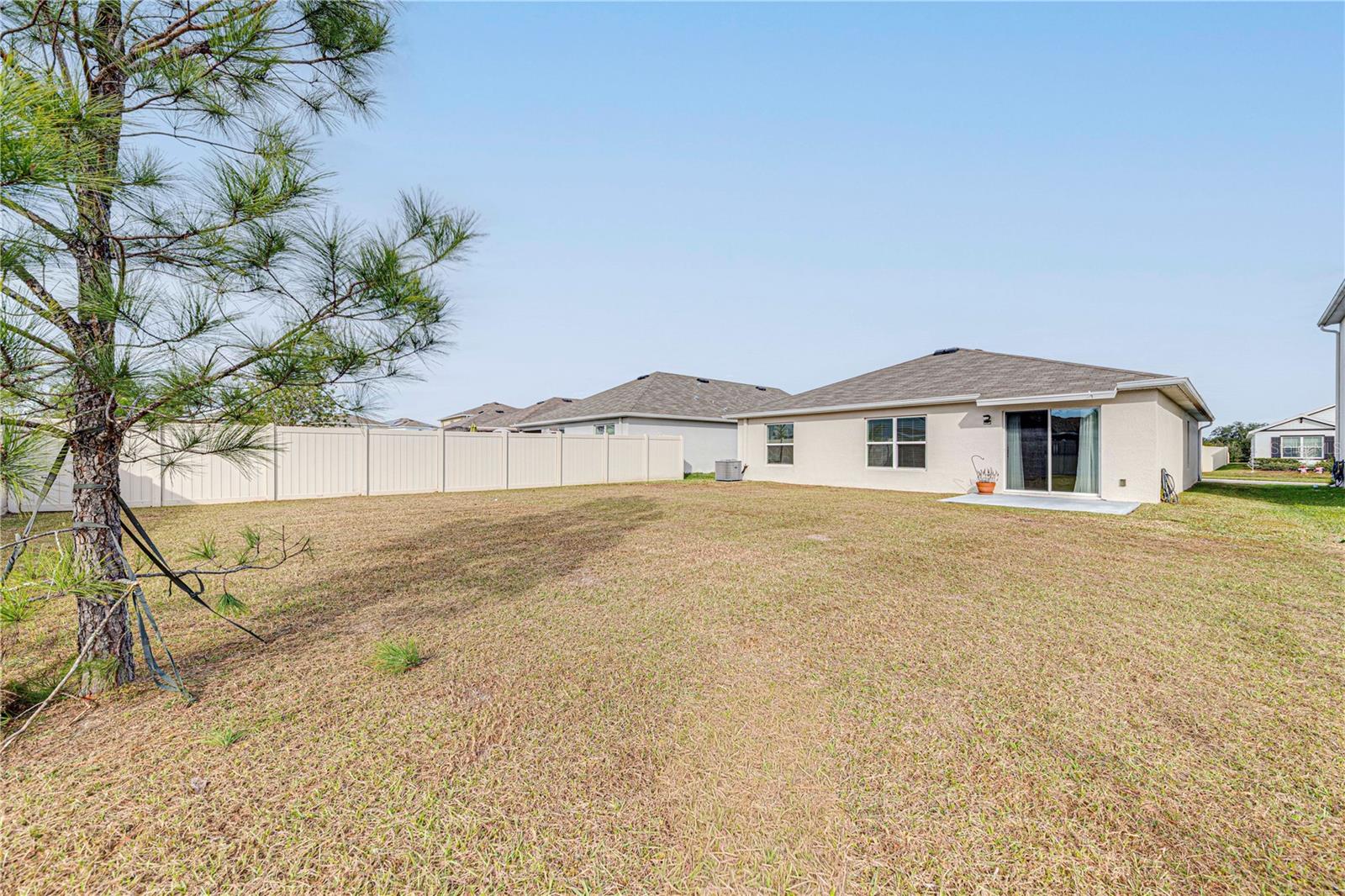 34026 SOARING BAMBOO PATH, WESLEY CHAPEL, FL, 33543