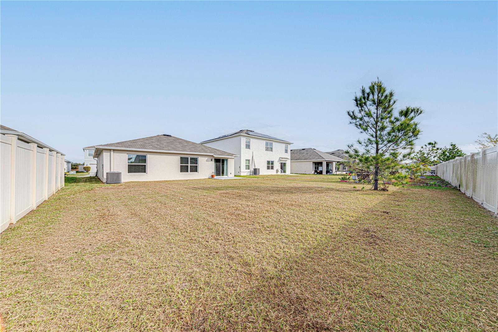 34026 SOARING BAMBOO PATH, WESLEY CHAPEL, FL, 33543