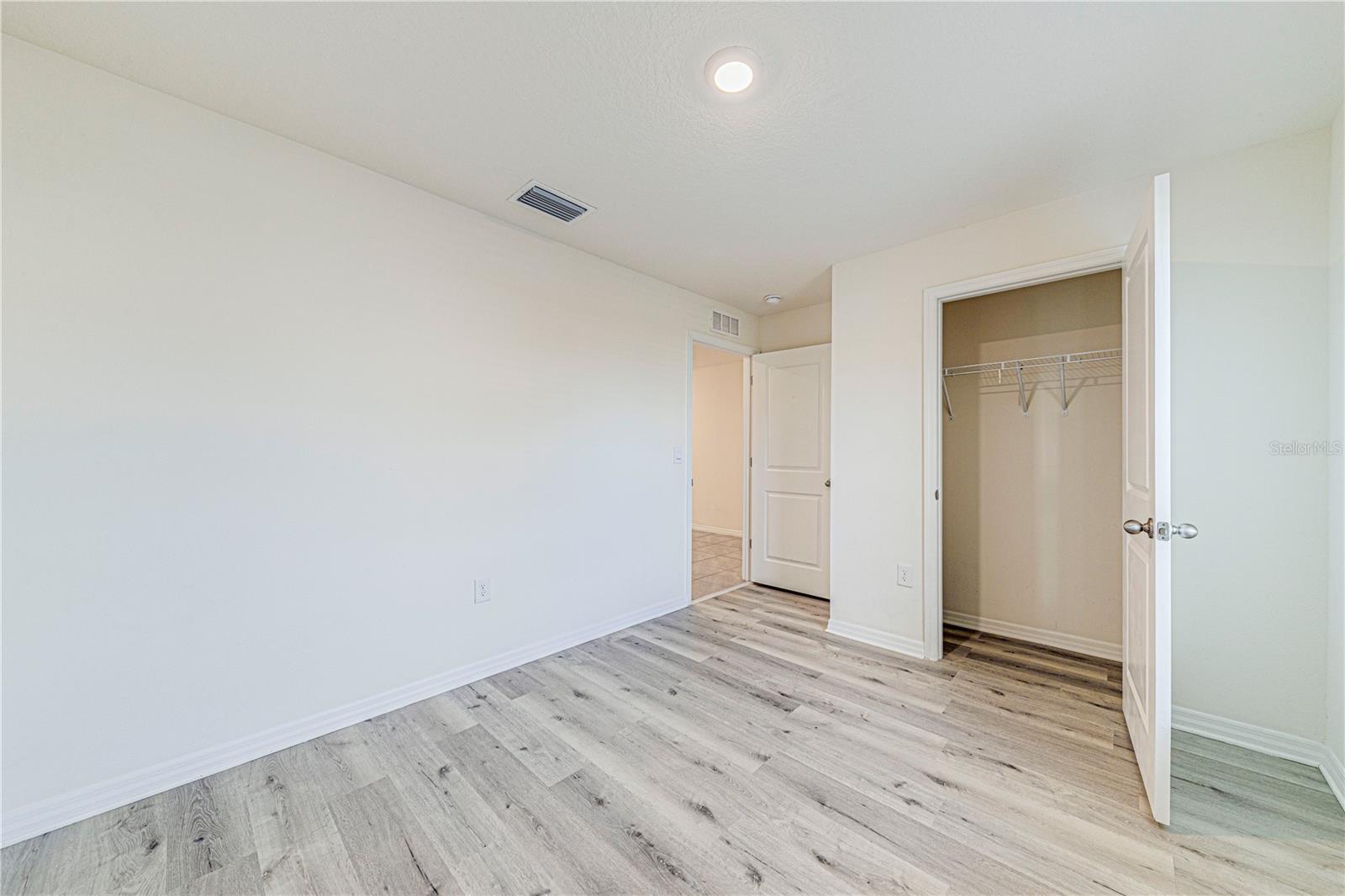 34026 SOARING BAMBOO PATH, WESLEY CHAPEL, FL, 33543