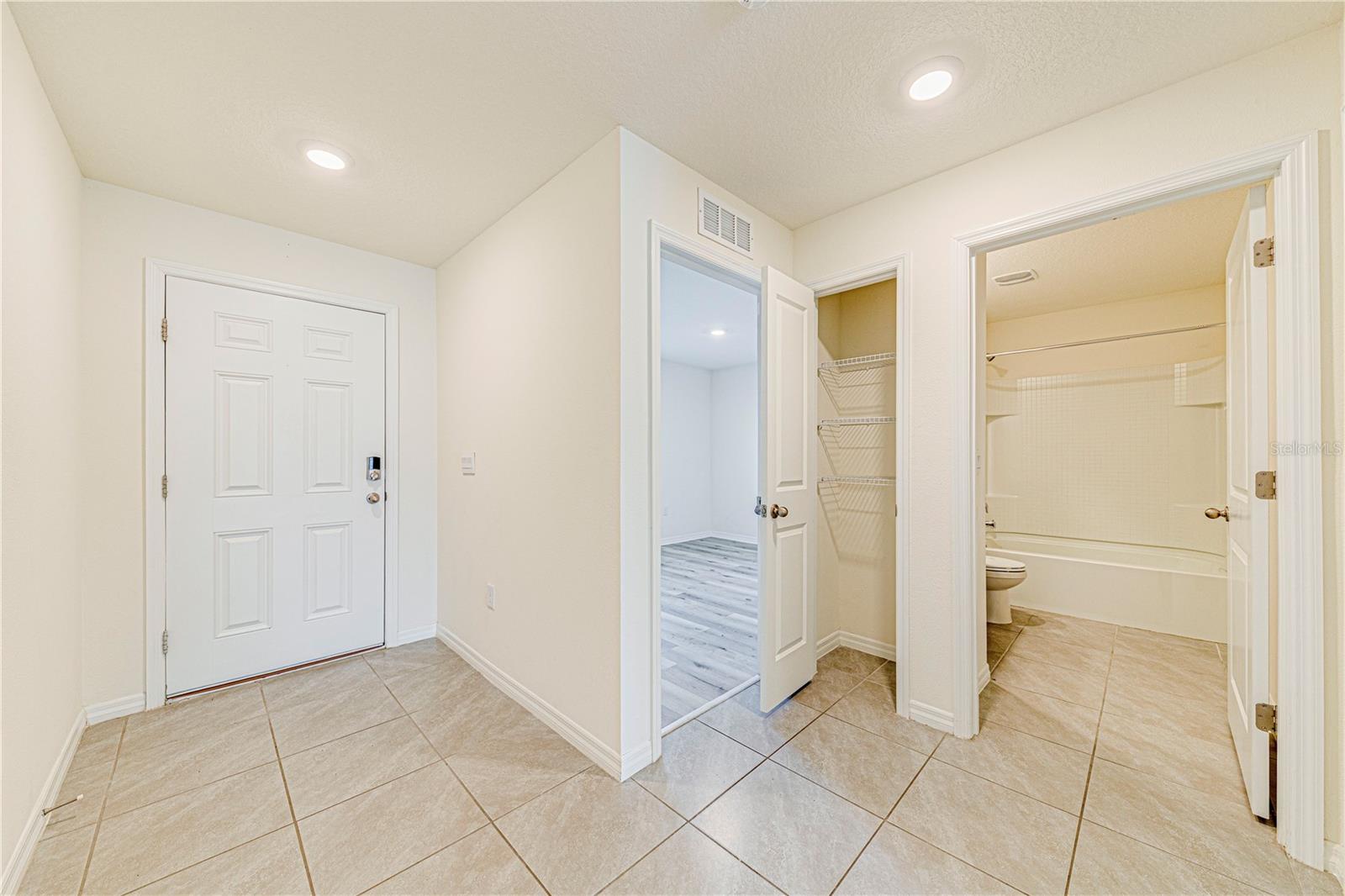 34026 SOARING BAMBOO PATH, WESLEY CHAPEL, FL, 33543