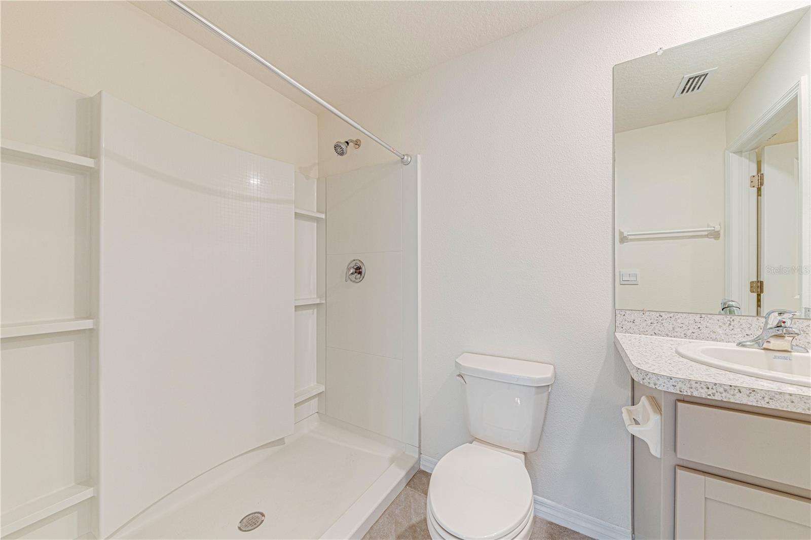 34026 SOARING BAMBOO PATH, WESLEY CHAPEL, FL, 33543