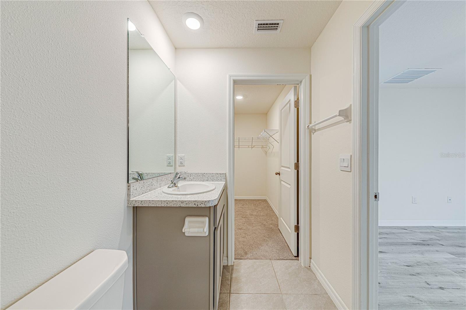 34026 SOARING BAMBOO PATH, WESLEY CHAPEL, FL, 33543