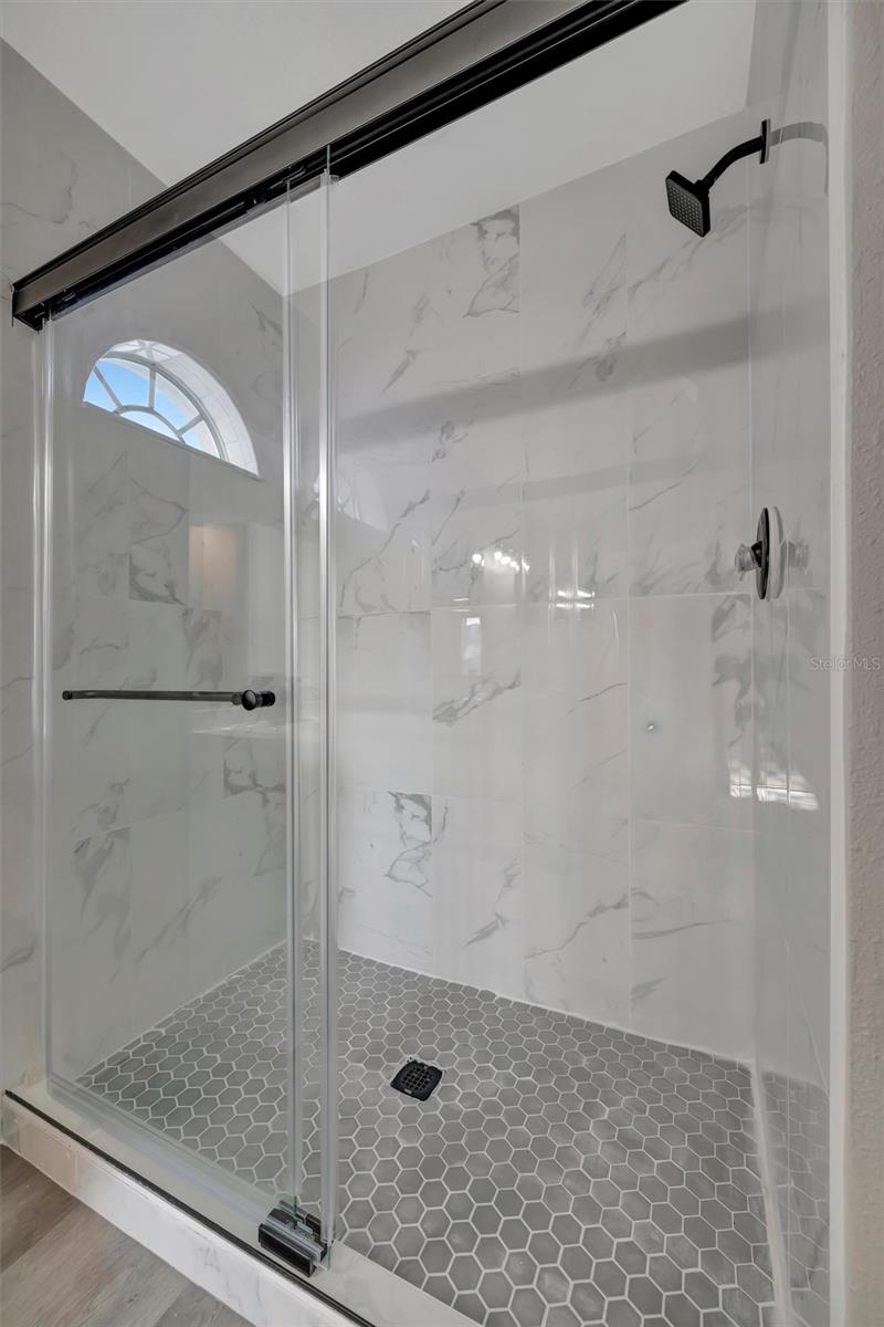 9022 SHELDON CHASE DR, TAMPA, FL, 33635