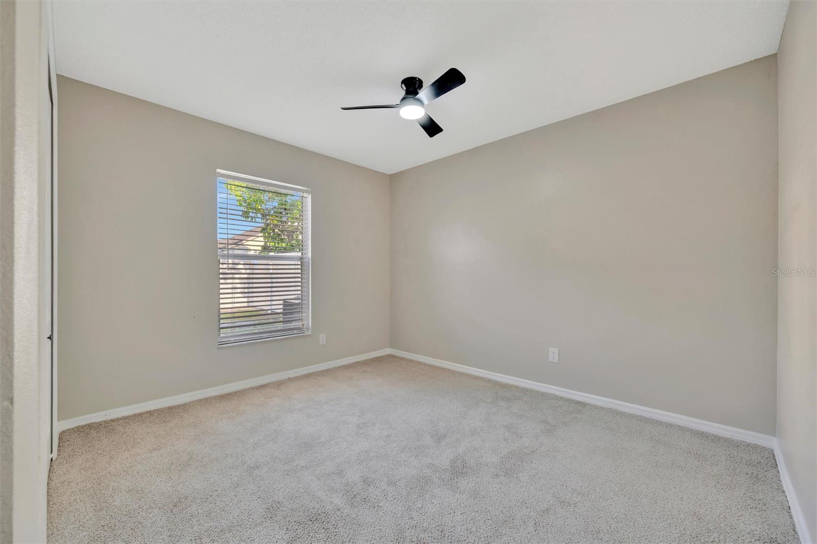 9022 SHELDON CHASE DR, TAMPA, FL, 33635