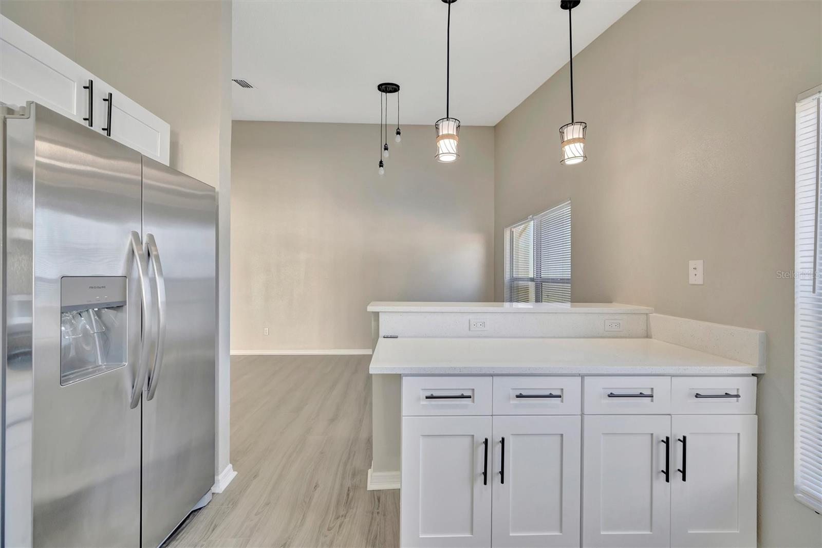 9022 SHELDON CHASE DR, TAMPA, FL, 33635