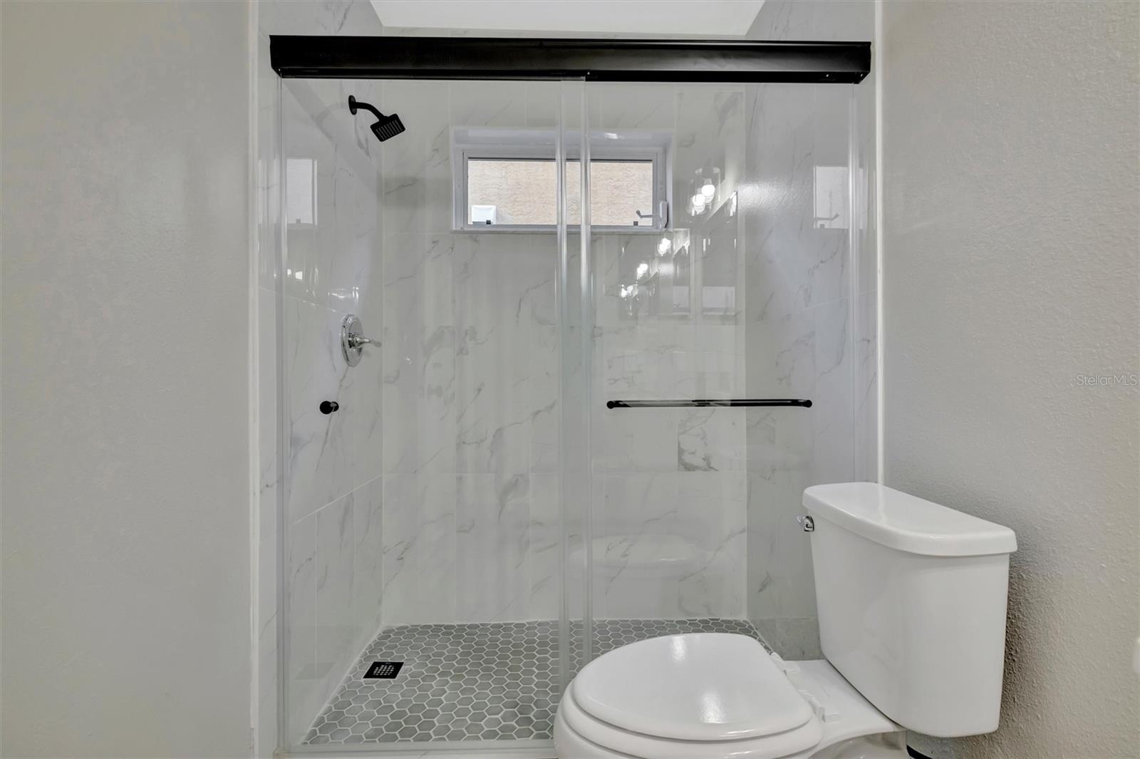 9022 SHELDON CHASE DR, TAMPA, FL, 33635