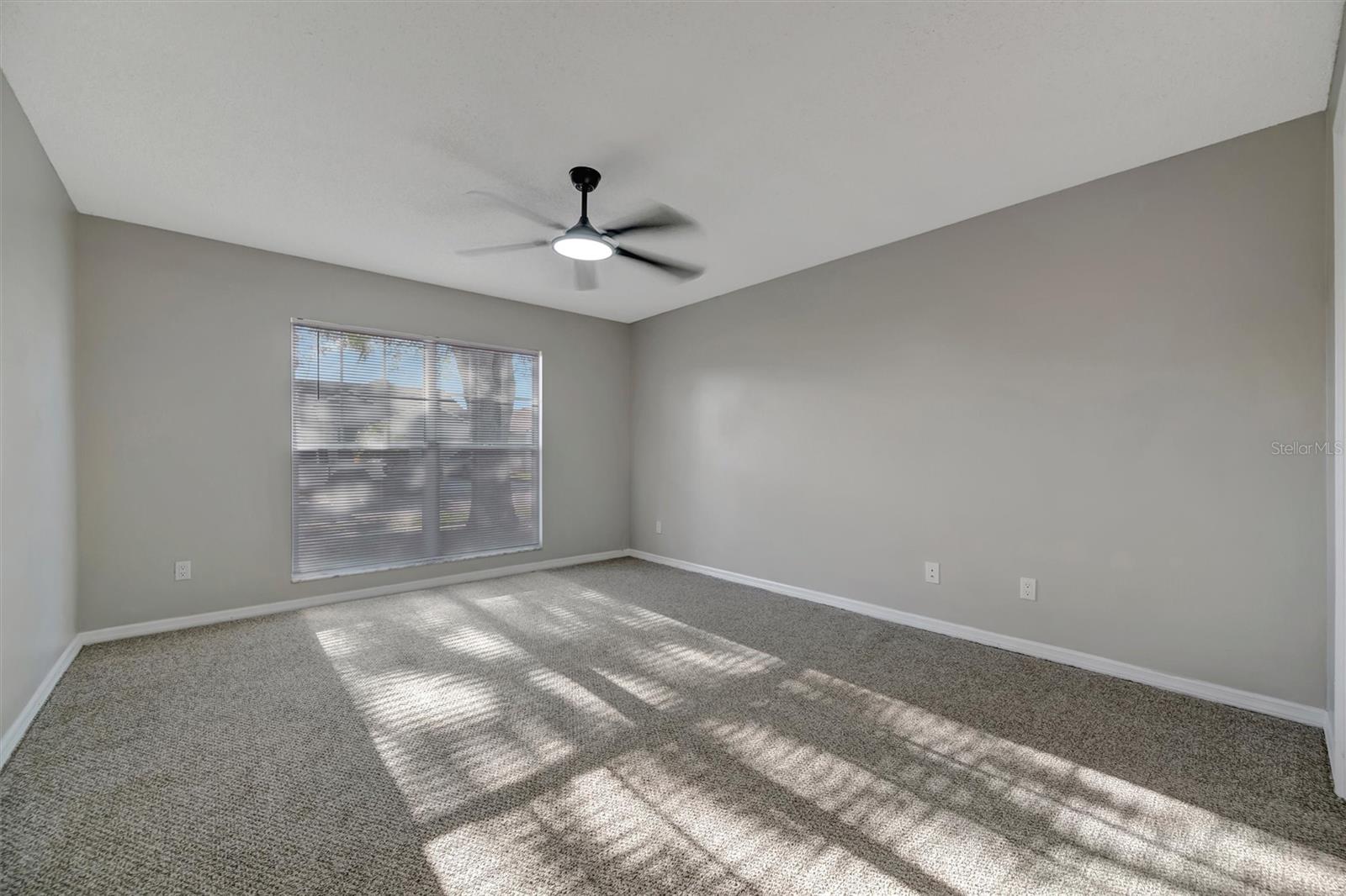 9022 SHELDON CHASE DR, TAMPA, FL, 33635