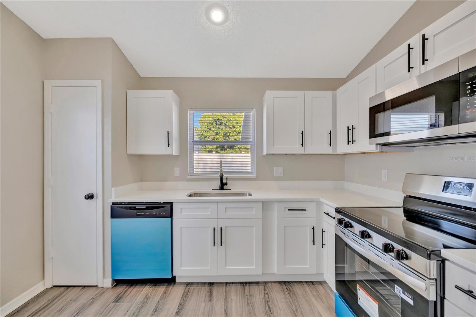 9022 SHELDON CHASE DR, TAMPA, FL, 33635