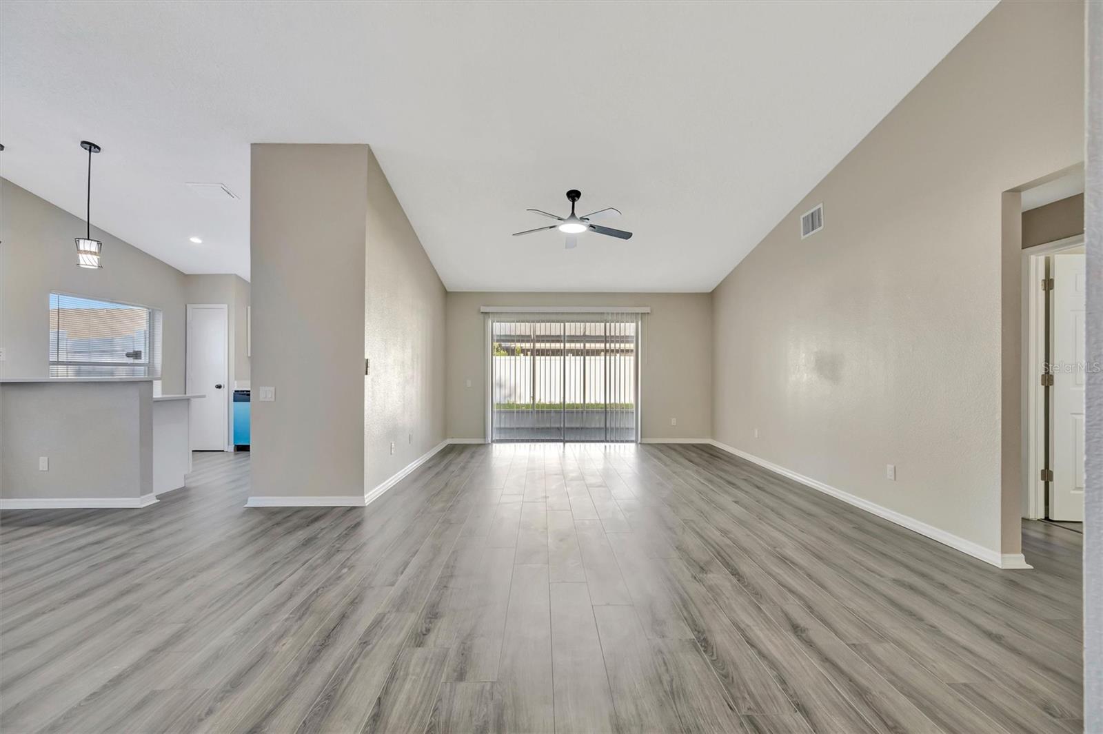 9022 SHELDON CHASE DR, TAMPA, FL, 33635